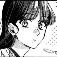 Miyano Yuki