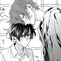 Sasaki/Miyano