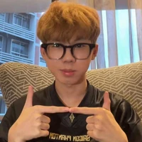 Hữu Đạt