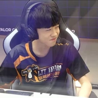 Thừa Yến
