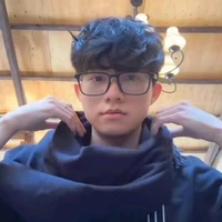 Ngọc Quý