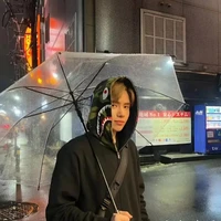 Phạm Nhật Đức Hoàng