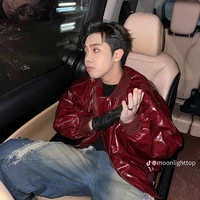 Nguyễn Xuân Bách