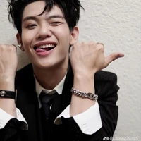 Lê Hồ Phước Thịnh