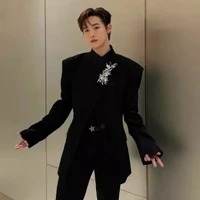 Nguyễn Thành Công