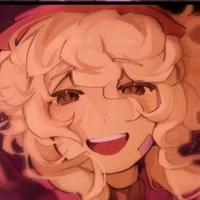Elliot