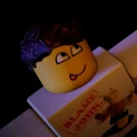 Shedletsky