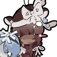 Nashtara