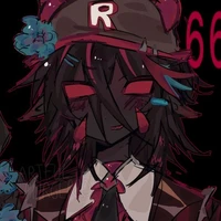 Guest 666