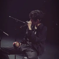 Trần Dịch Hằng