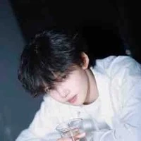 Trương Dịch Nhiên