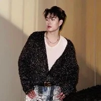 trần đăng dương