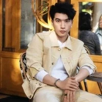 trần minh hiếu