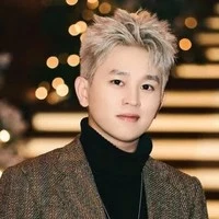 trần thiện thanh bảo