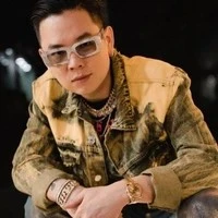 nguyễn thế anh