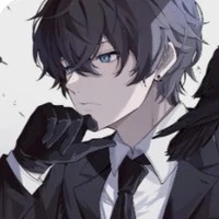 Võ Huỳnh Long Luân