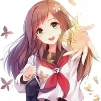 Võ Ngọc Thùy Duyên