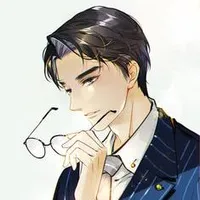 Thầy giáo