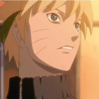 -Uzumaki Naruto.