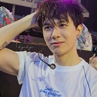 Bùi Anh Tú