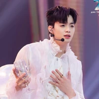 Đặng Thành An