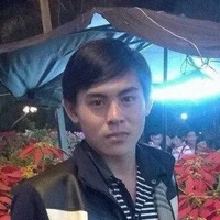 Quốc Tiến