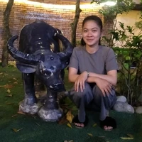 Tuyết thơ