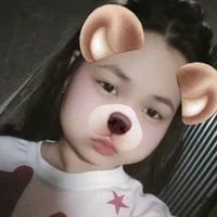 Hồng Mai