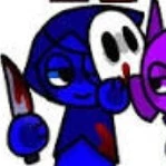 giết người jevin