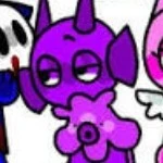 bạch tuộc durple