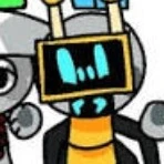 nhện funbot