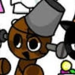 zombie brud