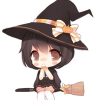 t/g ngân cute