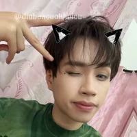 Khoi Vu