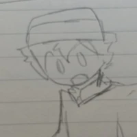 Robert