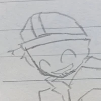 Builderman