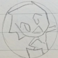 Kai