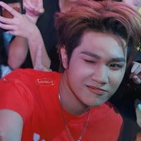 Hoàng Đức Duy