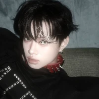 Nguyễn Thanh Pháp