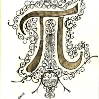 Toán