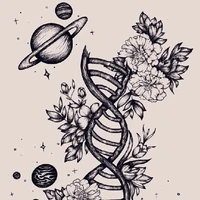 Sinh