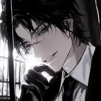 Nam Duệ Thần _top9_