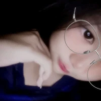 phạm thị quỳnh như(t/g)
