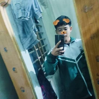 đinh gia bảo