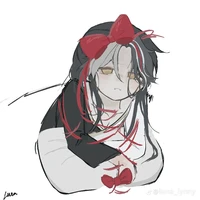 Nguyên thuỷ nhân