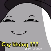 hệ thống /404/