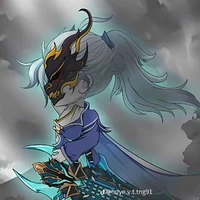 Kiện bàn hiệp ( TP)