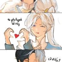 Kiện bàn hiệp ( BN)