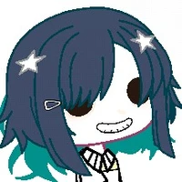 con nghiện skibidi