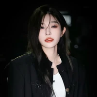 vương dịch (cô)